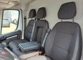 Fiat Professional Ducato  , 2024 , _6